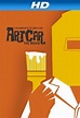 Art Car: The Movie (2012) - IMDb