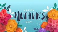 best mothers day cards Happy mothers day cards | Card From Me