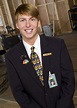 15 Times Kenneth Parcell Was The Best Character On "30 Rock" | 30 rock ...