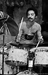 Tony Williams, Lifetime 1971 | Tony williams, Classic jazz, Jazz artists