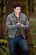 Kellan Lutz as Emmett Cullen. | Twilight, Twilight pictures, Kellan lutz
