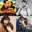Remake A Star Is Born? It’s Been Done Before | Vogue