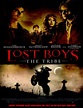 Ver Lost Boys 2: The Tribe (2008) online
