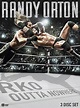 WWE: Randy Orton: RKO Outta Nowhere [DVD] [2016] - Walmart.com ...