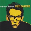 Elvis Costello – The Very Best Of Elvis Costello (2001, CD) - Discogs