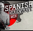 TOP 200 Temas de bandas Darkwave y Post-Punk en Español. - Rutadestroy.com