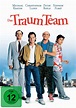 Das Traum-Team (DVD) – jpc