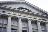 Thalia Theater - Staatstheater Hamburg