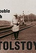 The Trouble with Tolstoy (TV Series 2011– ) - IMDb