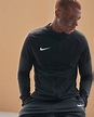 Site oficial de Nike. Nike ES