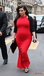 Kim Kardashian embarazada: su look premamá más recordado