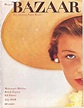 Seeing fashion in a new light / Carmel Snow lived for the magazine she ...