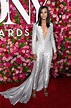 The 2018 Tony Awards Red Carpet Stylish and Star-Studded