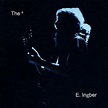 Amazon.com: The The The The : Elliot Ingber: Digital Music