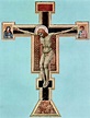 Giotto: breve biografia e opere principali in 10 punti - Due minuti d'arte
