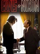 Elvis & Nixon (2016) - Posters — The Movie Database (TMDB)