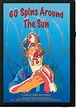 60 Spins Around the Sun (2003) movie posters