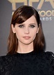 Felicity Jones pictures gallery (6) | Film Actresses