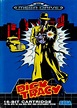 Dick Tracy (Video Game 1990) - IMDb