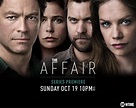 Sección visual de The Affair (Serie de TV) - FilmAffinity