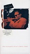 Miles Davis - The Columbia Years 1955-1985 (CD.4 of 4) / AvaxHome