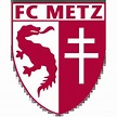 Plantilla y Estadísticas del FC Metz en la Temporada 2023-2024 | www.abc.es