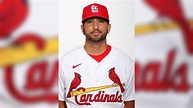 Cardinals expected to name Oliver Marmol new manager on Monday