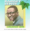 Ramsey Lewis - Greatest Hits | Releases | Discogs