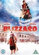 Blizzard (2003) | MovieZine