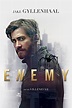 Enemy (2013) — The Movie Database (TMDb)