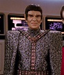 Andreas Katsulas - Memory Alpha, the Star Trek Wiki