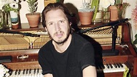 Review: Emile Haynie tells his own story on 'We Fall' - LA Times