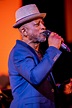 Music, activism and music: Brinsley Forde interview - Voice Online