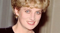 Princess Diana's Secrets That Were Exposed By Her Butler