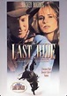 The-Last-Ride - Trailer - Cast - Showtimes - NYTimes.com