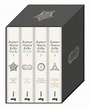 Rainer Maria Rilke. Werke. Kommentierte Ausgabe in vier Bänden. | Jetzt ...