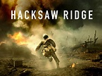 Hacksaw Ridge | Lionsgate Films UK