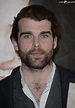 Classify French actor and theatre director Stanley Weber