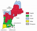 File:New England ancestry by county - updated.png - Wikimedia Commons