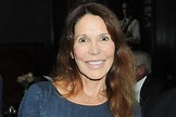 Ronald Reagan's Daughter Patti Davis on Caring for Him with Alzheimer's