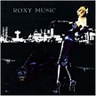 Roxy Music – For Your Pleasure (1973)
