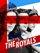 The Royals - Série TV 2015 - AlloCiné