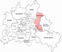 Berlin Lichtenberg Map - The Red Relocators