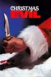 Christmas Evil (1980) - Posters — The Movie Database (TMDB)