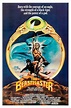 The Beastmaster (1982) - IMDb