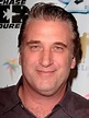 Daniel Baldwin - SensaCine.com