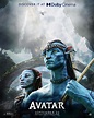 Affiche du film Avatar - Photo 2 sur 54 - AlloCiné