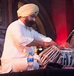 Plans to record with Talvin Singh | Manika Music