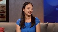 Alice Chen | PBS SoCal - American Graduate | Programs | PBS SoCal