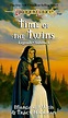 Dragonlance Volume 1: Time of the Twins: Dragonlance Legends ...